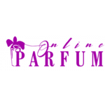 Все отзывы о online-parfum.shop на stena-otzyvov.ru
