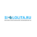 Все отзывы о Si-Lolita.ru на stena-otzyvov.ru
