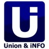 Union&iNFO