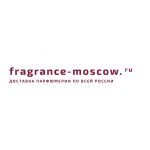Все отзывы о fragrance-moscow.ru на stena-otzyvov.ru