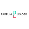 parfum-lider.ru