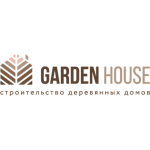 Все отзывы о garden-house.ru на stena-otzyvov.ru