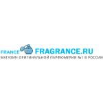 Все отзывы о france-fragrance.ru на stena-otzyvov.ru