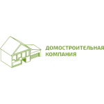 Все отзывы о construction-houses.ru на stena-otzyvov.ru