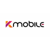 Krutmobile