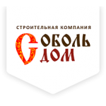 Все отзывы о bruss-doma.ru на stena-otzyvov.ru