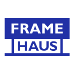 Все отзывы о rubkoff.ru на stena-otzyvov.ru