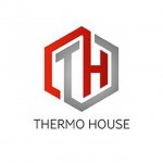 Все отзывы о thermo.house на stena-otzyvov.ru