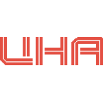 Все отзывы о liderlesa.ru на stena-otzyvov.ru