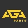 AGA Parts