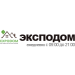 Все отзывы о expodom-kudrovo.ru на stena-otzyvov.ru