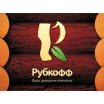 Все отзывы о rubkoff.ru на stena-otzyvov.ru