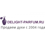 Все отзывы о delight-parfum.ru на stena-otzyvov.ru
