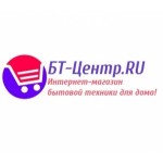 Все отзывы о БТ- ЦЕНТР.RU интернет-магазин на stena-otzyvov.ru