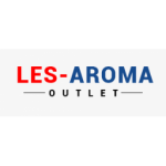 Все отзывы о les-aroma.ru (Лес Арома) на stena-otzyvov.ru
