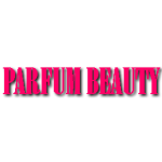 Все отзывы о parfumbeauty.ru на stena-otzyvov.ru