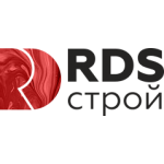 Все отзывы о rdstroy.ru на stena-otzyvov.ru