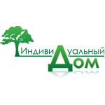 Все отзывы о indivi-dom.ru на stena-otzyvov.ru