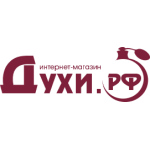 Все отзывы о духи.рф на stena-otzyvov.ru