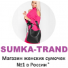 sumka-trand.ru