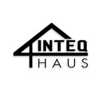 Все отзывы о inteq.haus на stena-otzyvov.ru