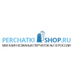 Все отзывы о perchatki-shop.ru интернет магазин перчаток на stena-otzyvov.ru