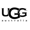 ugg-official.ru интернет-магазин