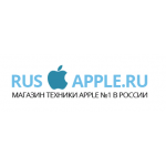 Все отзывы о rus-apple.com интернет магазин техники на stena-otzyvov.ru