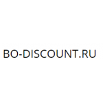 Все отзывы о bo-discount.ru интернет магазин обуви на stena-otzyvov.ru