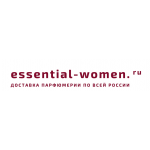 Все отзывы о Essential-Women.ru на stena-otzyvov.ru