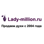 Все отзывы о Lady-Million.ru на stena-otzyvov.ru