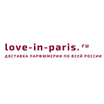 Все отзывы о Love-In-Paris.ru на stena-otzyvov.ru