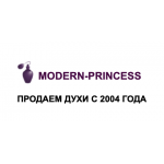 Все отзывы о Modern-Princess.ru на stena-otzyvov.ru
