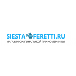 Все отзывы о Siesta-feretti.ru на stena-otzyvov.ru