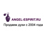 Все отзывы о angel-espirit.ru на stena-otzyvov.ru