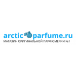 Все отзывы о arctic-parfume.ru на stena-otzyvov.ru