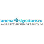 Все отзывы о aroma-signature.ru на stena-otzyvov.ru
