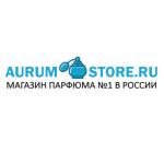 Все отзывы о aurum-store.ru на stena-otzyvov.ru