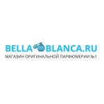 Все отзывы о bella-blanca.ru на stena-otzyvov.ru