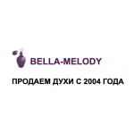 Все отзывы о bella-melody.ru на stena-otzyvov.ru