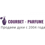 Все отзывы о courbet.ru на stena-otzyvov.ru