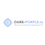 Все отзывы о dark-purple.ru на stena-otzyvov.ru