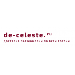 Все отзывы о de-celeste.ru на stena-otzyvov.ru