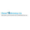 dear-aroma.ru