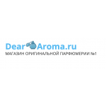 Все отзывы о dear-aroma.ru на stena-otzyvov.ru