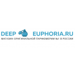 Все отзывы о deep-euphoria.ru на stena-otzyvov.ru