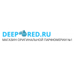 Все отзывы о deep-red.ru на stena-otzyvov.ru