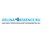 Все отзывы о delina-essence.ru на stena-otzyvov.ru