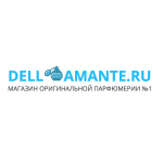 Все отзывы о dell-amante.ru на stena-otzyvov.ru