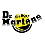 Все отзывы о dr-martens-rus.ru на stena-otzyvov.ru